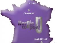crhd_cartefrance.jpg