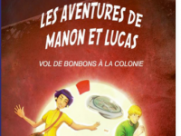 declic_livre.png