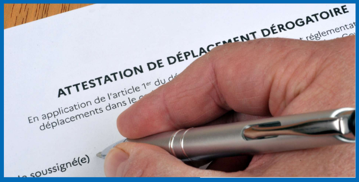 depderogatoire.png