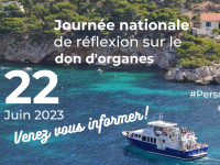 don-organes_visu_calanques_internet_22_juin_2023.png
