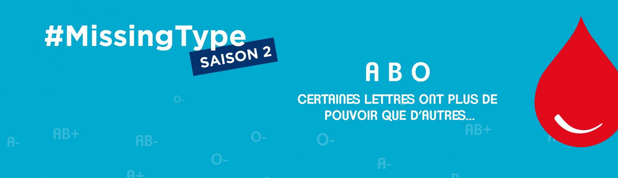 efs_mt2018_couverture_you_tube_2560x1440.jpg