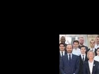 emploi-et-handicap-bilan-des-mesures-du-gouvernement-10205.jpg