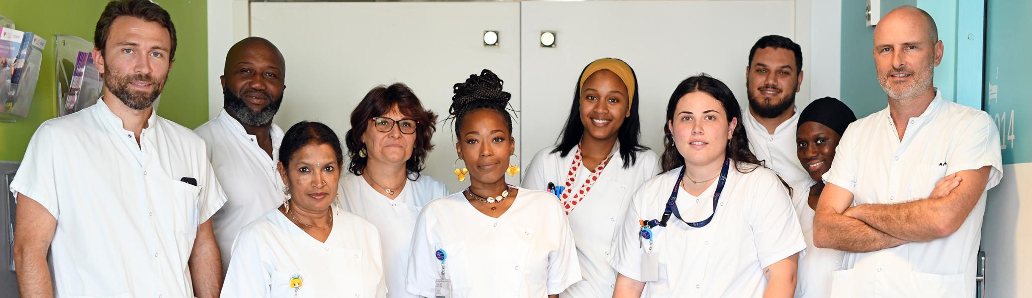 equipe_cardiologie_cuisset_deharo_diete_timonecap-hm.jpg