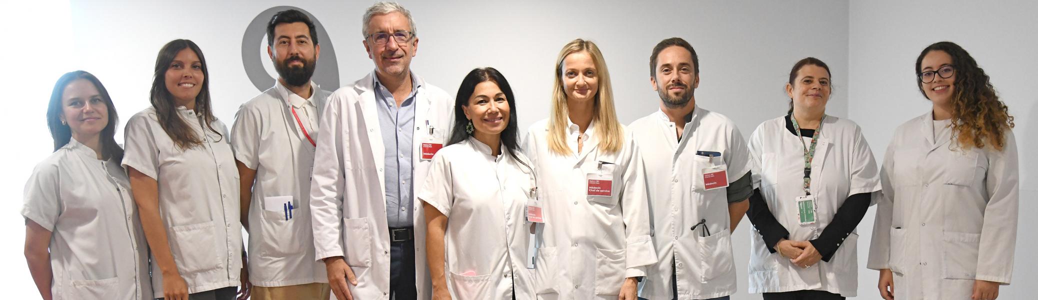 equipe_ccmar-mars_timonecap-hm.jpg