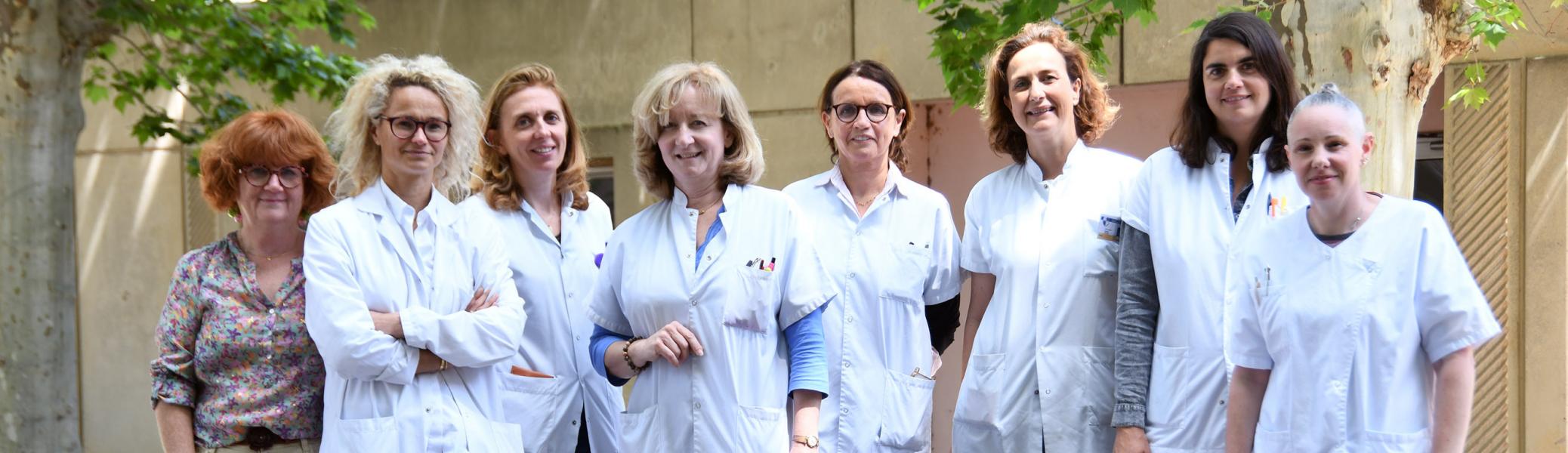 equipe_greffe_tissus_ovariens_conceptioncap-hm.jpg