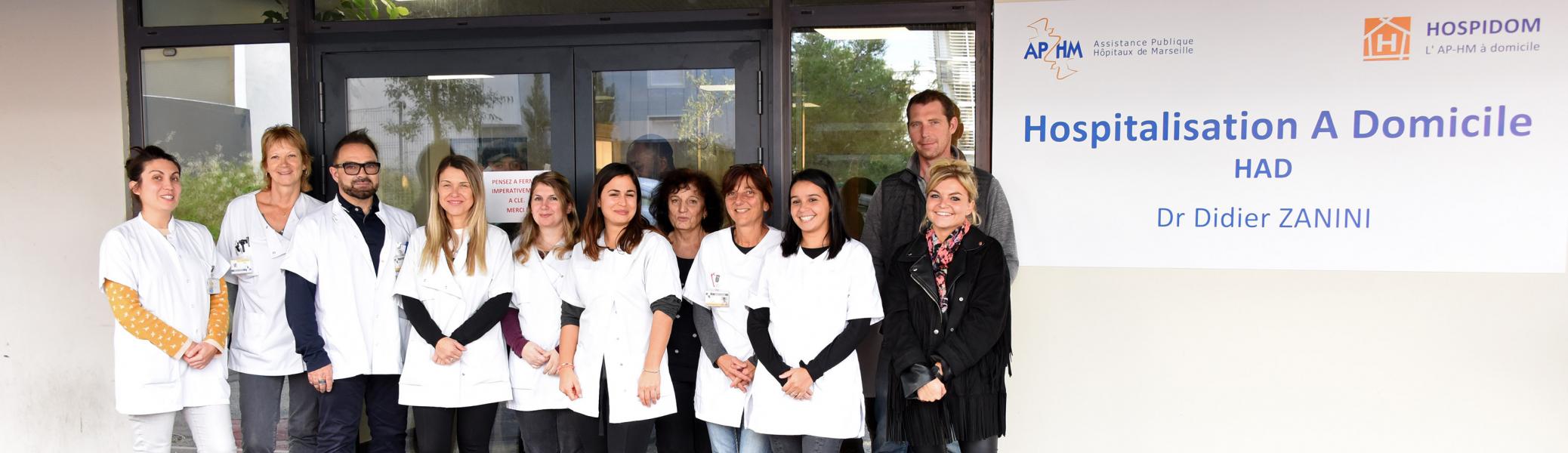 equipe_hadcap-hm.jpg