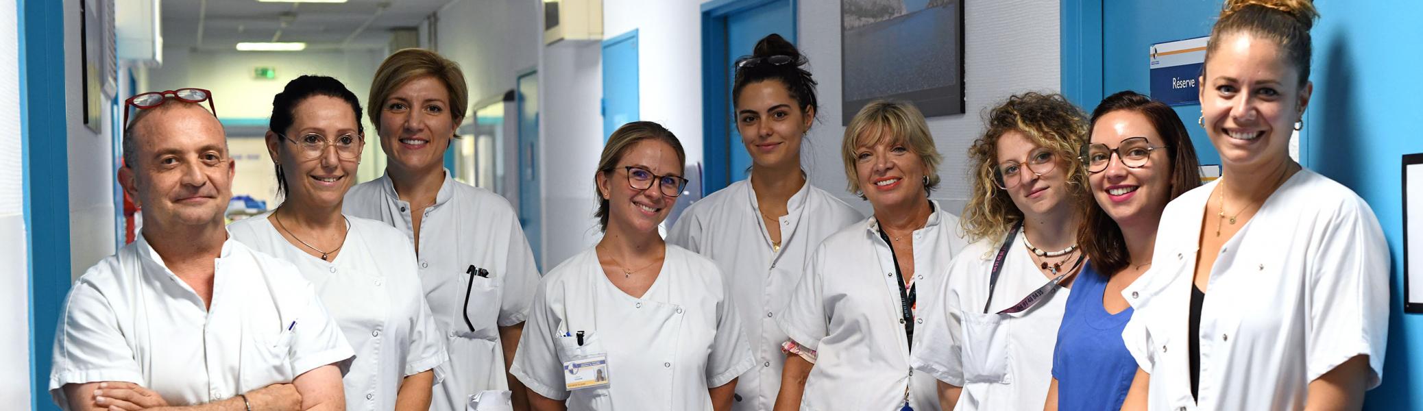 equipe_mobile_soins_palliatifs_timone_1cap-hm.jpg