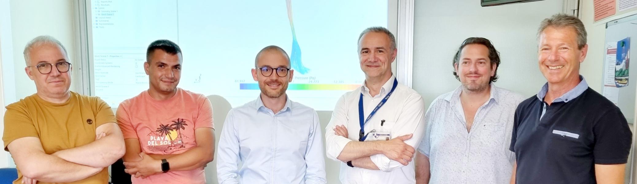 equipe_ped_ia_trach.jpg