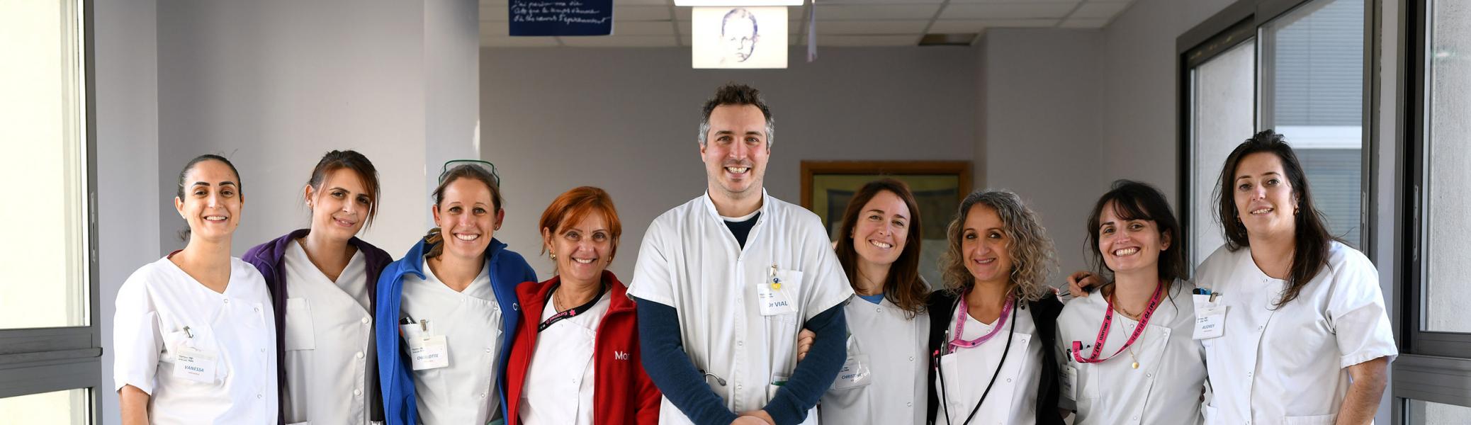 equipe_romain_vial_nephrologie_conceptioncap-hm.jpg