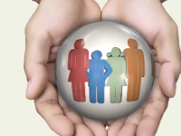famille_10fa499df2b3633516abf5553861d2d4246.png