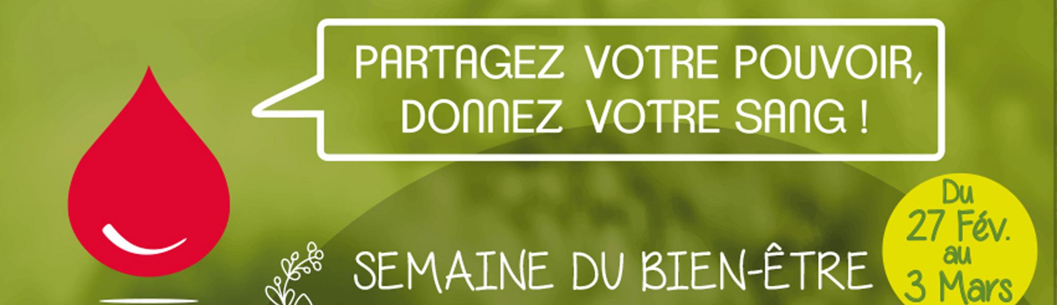 fb_bien_etre_2017-big.jpg