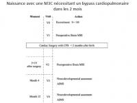 figure_1_lenoir_m_front_pediatr_2023.jpg