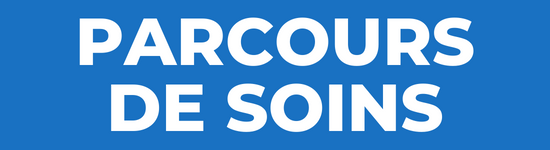Parcours de soins