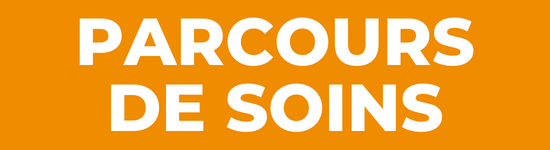 Parcours de soins
