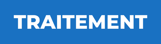 Traitement