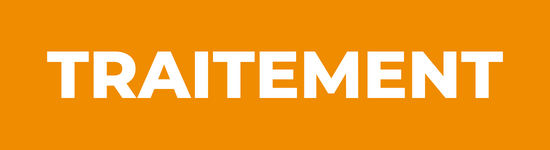 Traitement