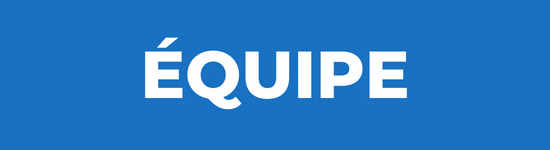 Équipe