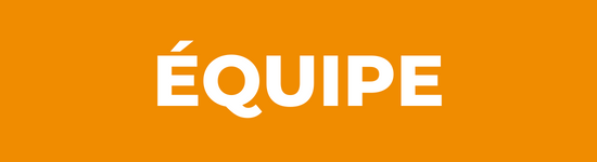 Équipe