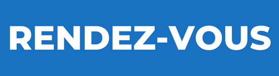 Rendez-vous