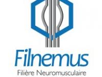 filnemus.jpg