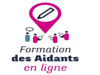 formation-aidants_10fa499df2b3633516abf5553861d2d4217.png