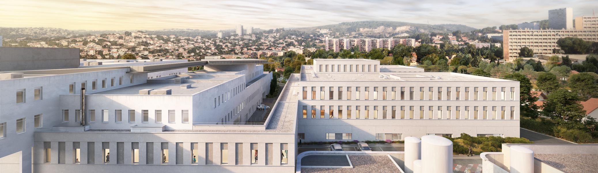 groupe6_cardiomarseille_vuesud.jpg