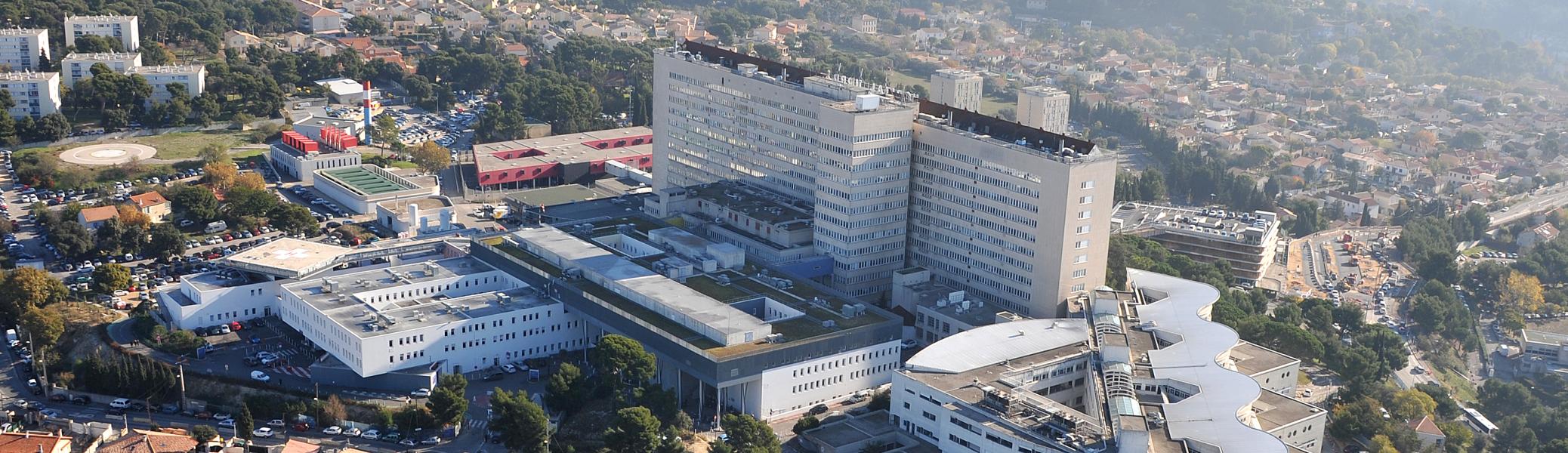 hopital_nord8.jpg