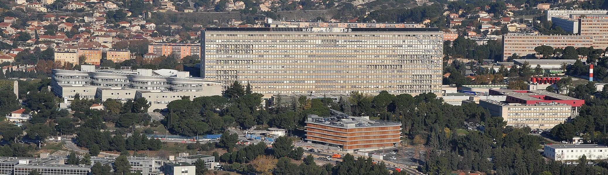 hopital_nord_1.jpg
