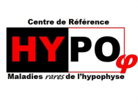 Le centre hypo est sur Twitter