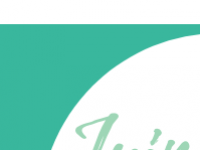 image_juin_vert_2022.png