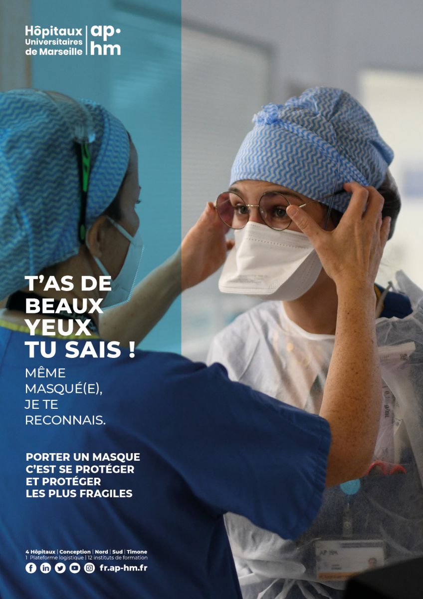 prévention 1