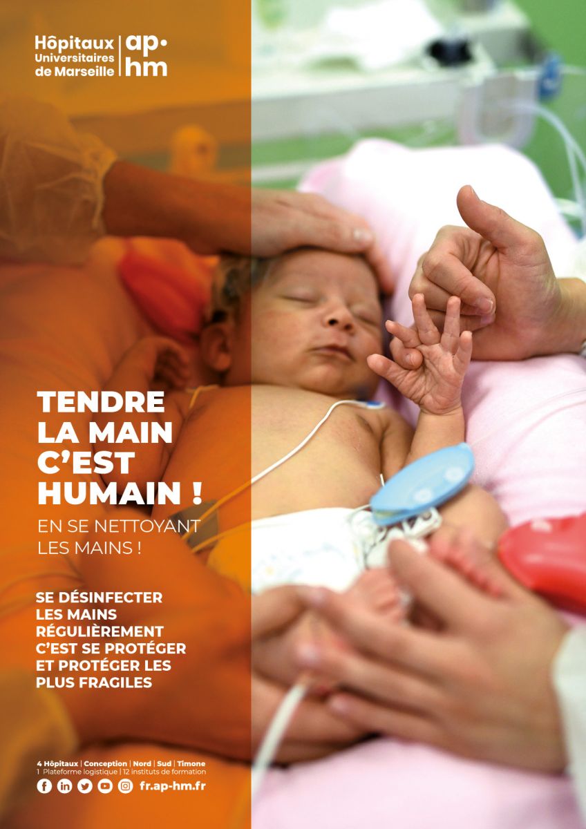 prévention 2