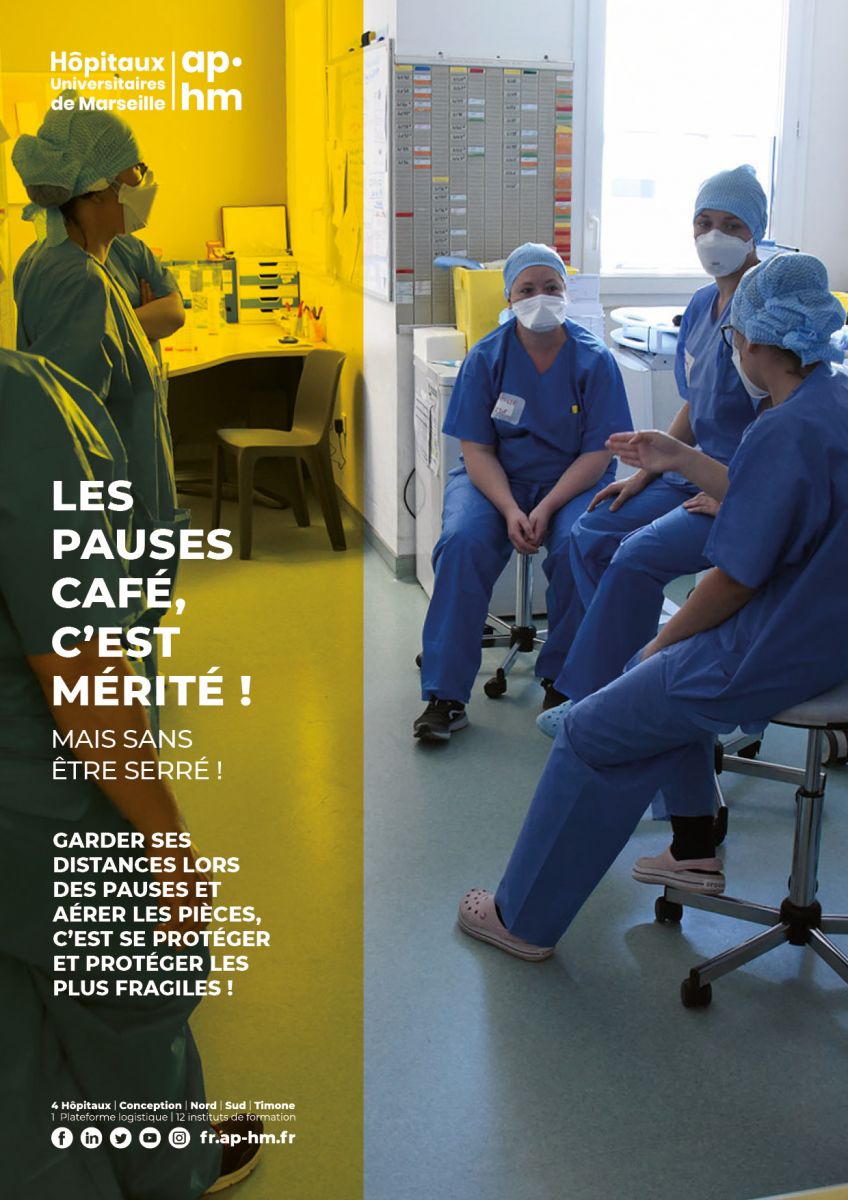 prévention 3