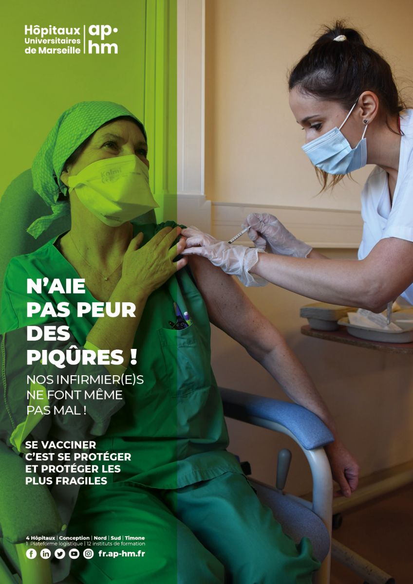prévention 4