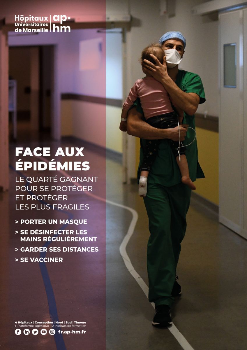 prévention 5
