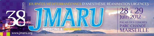 38e JMARU