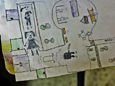 Cartocacoethes 5
