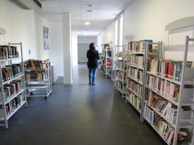 Lecture publique
