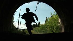 Les rêveurs 2