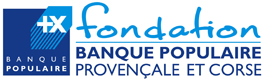 Logo Fondation BPPC