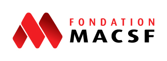Logo Fondation MACSF