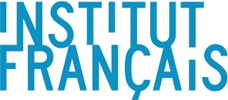 Logo Institut Français