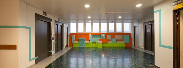 Panorama meuble