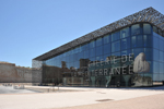 MuCEM