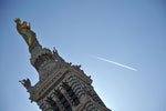 Photo de Notre-Dame de la Garde