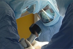 Films médicaux