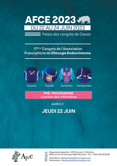 Illustration de l'événement don du sang qui aura lieu le 16 juin