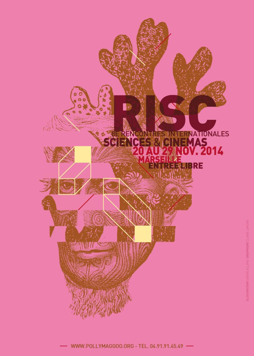 RISC 2014