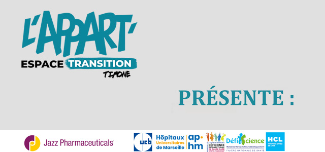 Illustration Colloque