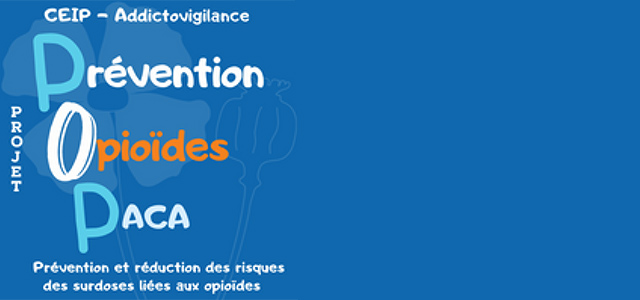 Illustration du Wébinaire sur les médicaments antalgiques opioïdes